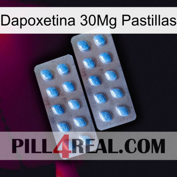 Dapoxetine 30Mg Pills viagra4.jpg